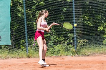 Bild 416 - Autohaus Harmstorf Cup